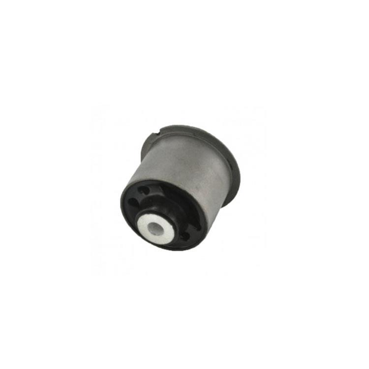 BUSH-AXLE RR
