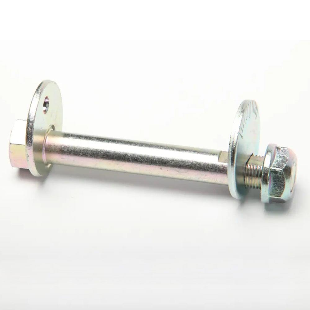BOLT