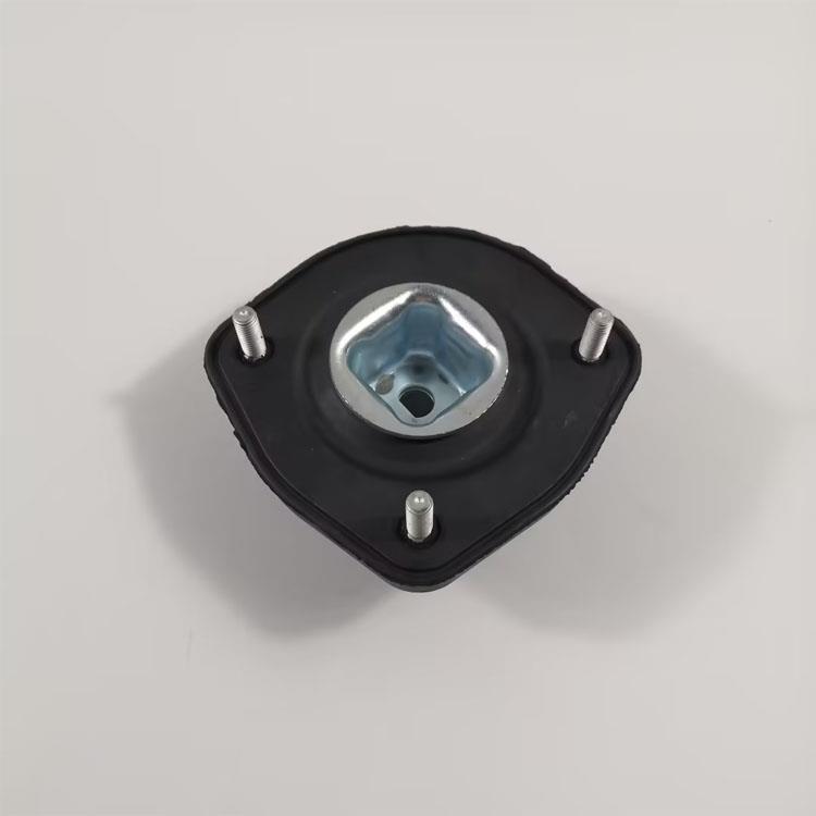 STRUT MOUNT