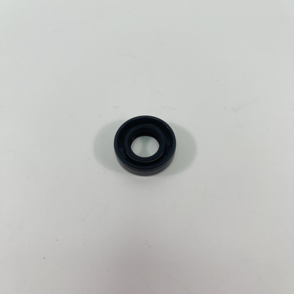 OIL SEAL-TRANSAXLE MTG