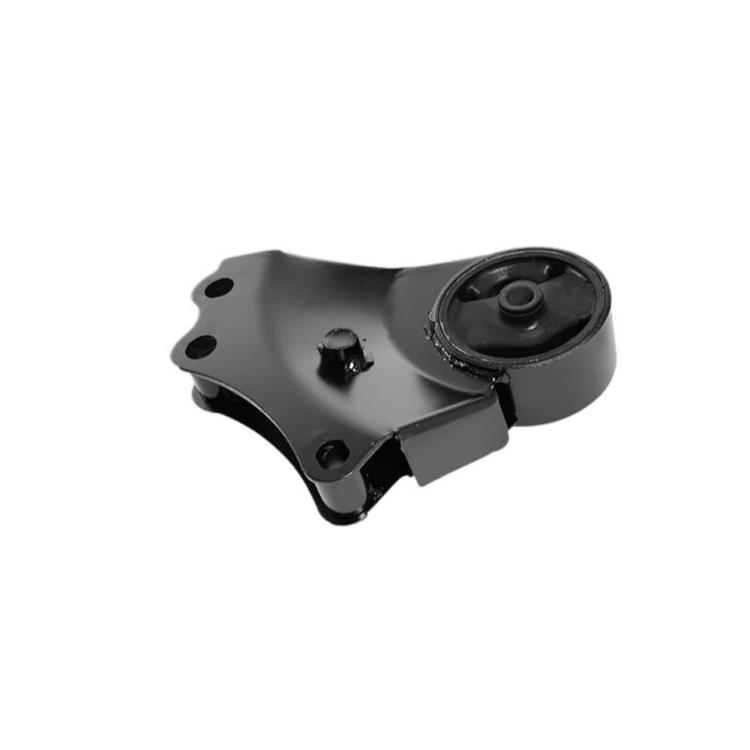 ENGINE MOUNTING