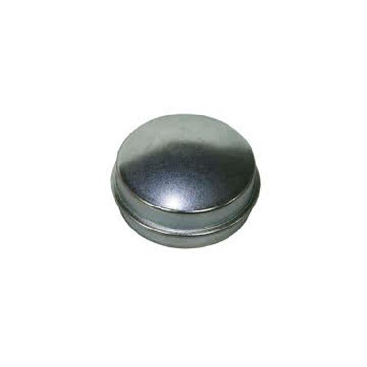 WHEEL COVER