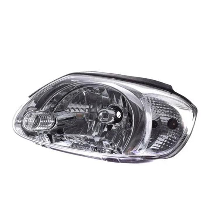 HEAD LAMP