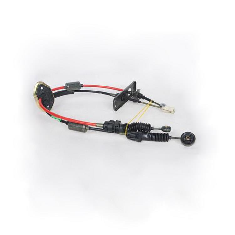 TRANSMISSION CABLE