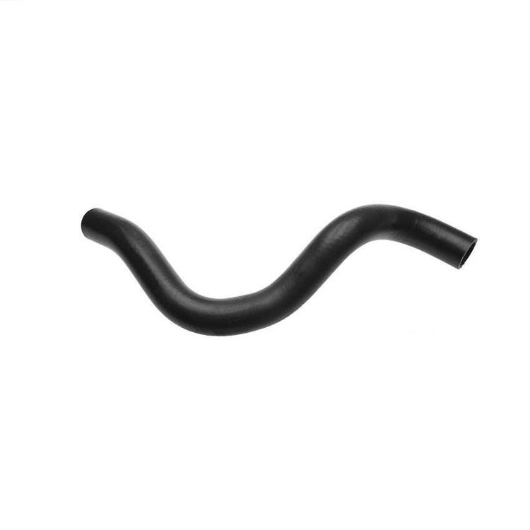 HOSE-RADIATOR