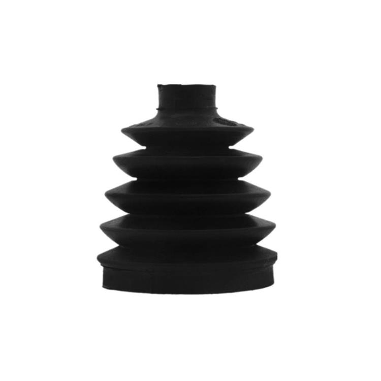 C.V  JOINT BOOT