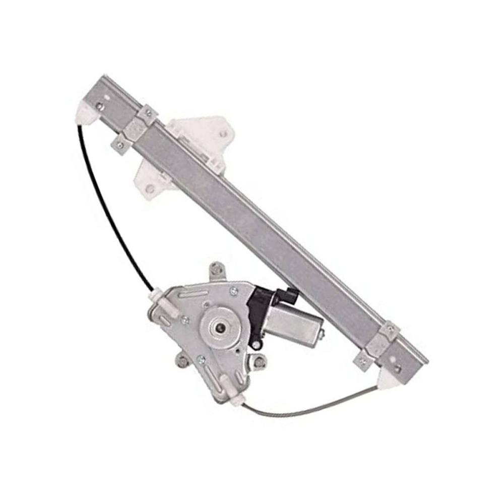 REGULATOR-WDO