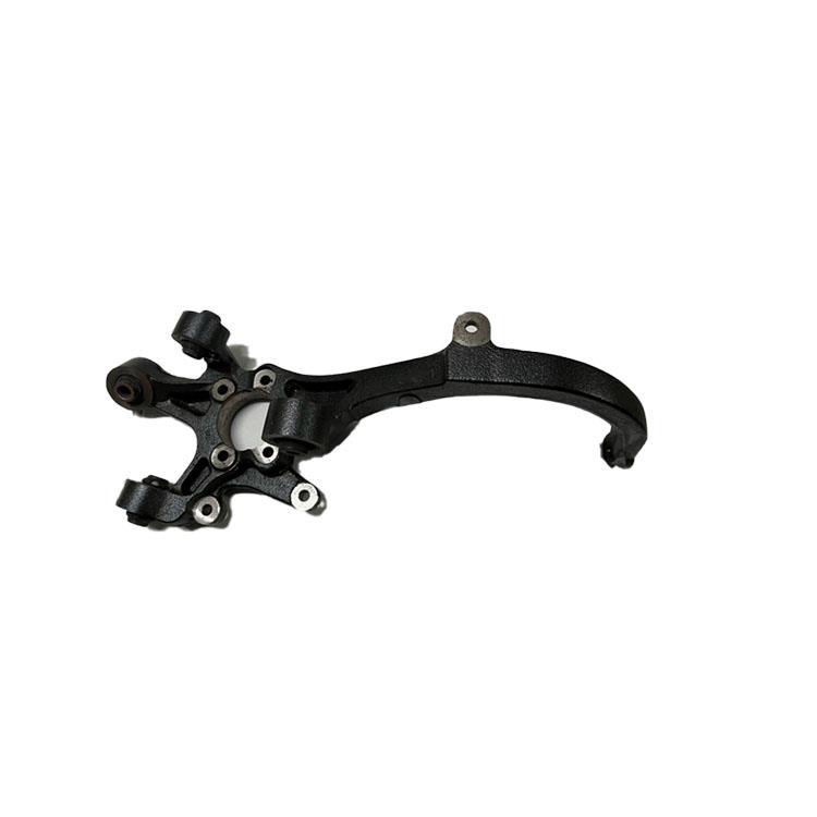 KNUCKLE ASSY