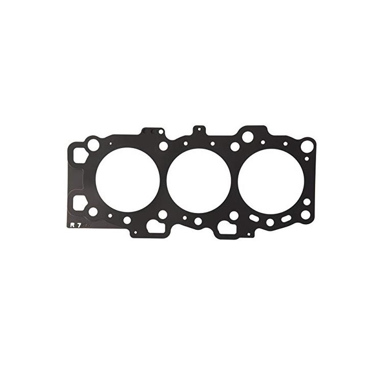 GASKET-CYL HEAD