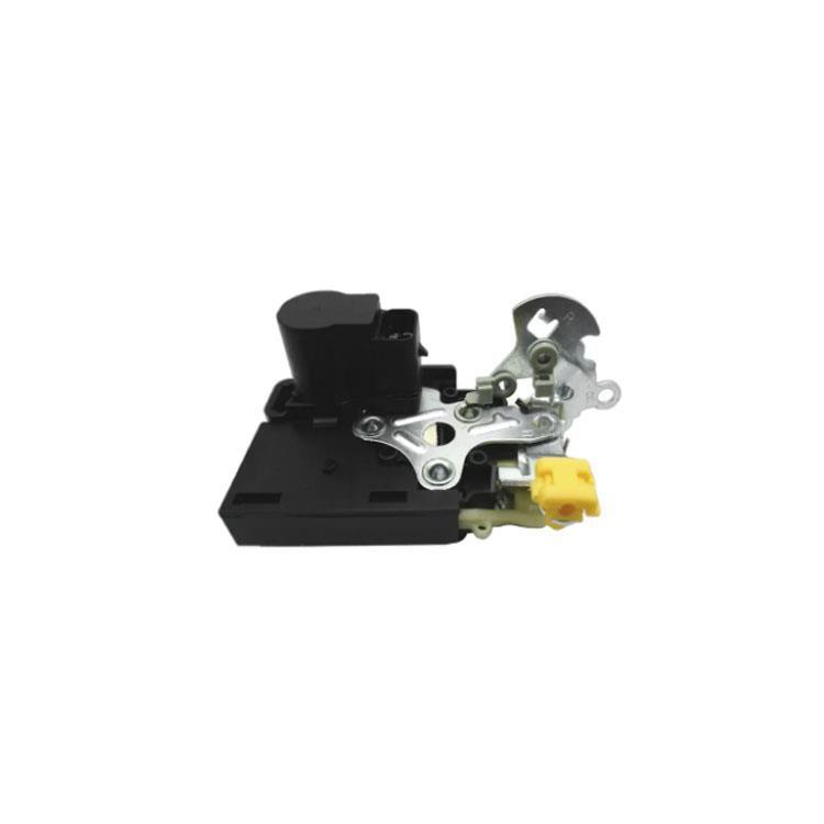 LATCH A-DR