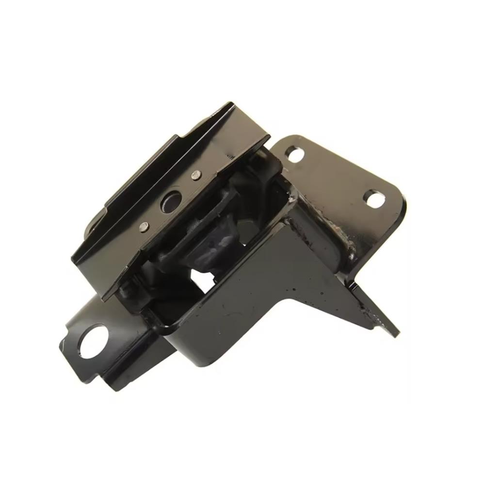 ENGINE MOUNTING