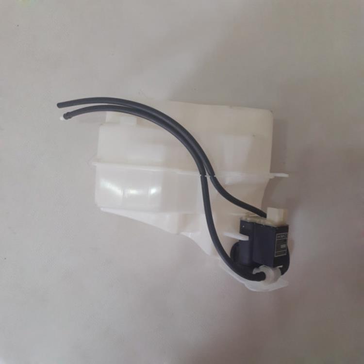 RESERVOIR -W/S WASHER