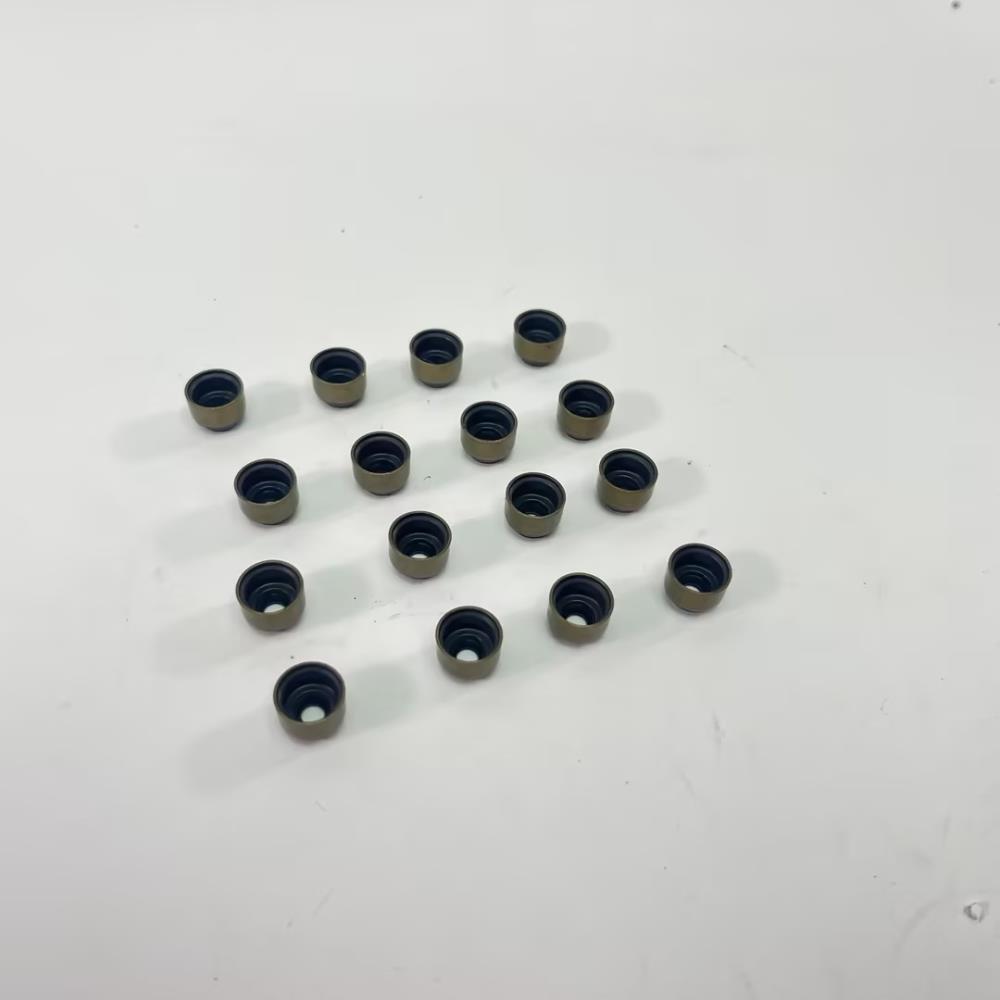 SEAL-VALVE