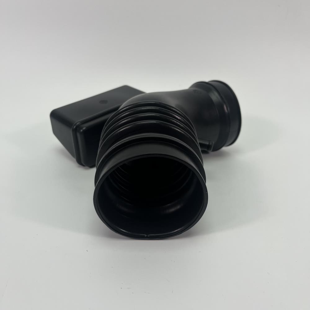HOSE A-AIR CLEANER