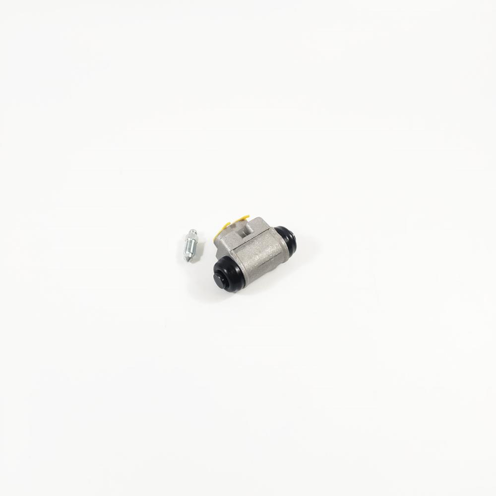 CYLINDER A-WHEEL BRAKE