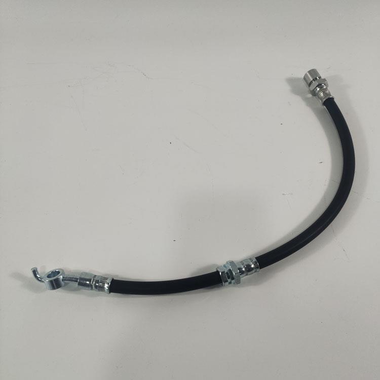 HOSE A-BRAKE