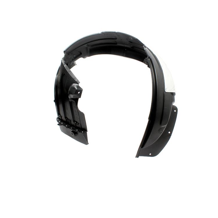 LINER A-FENDER
