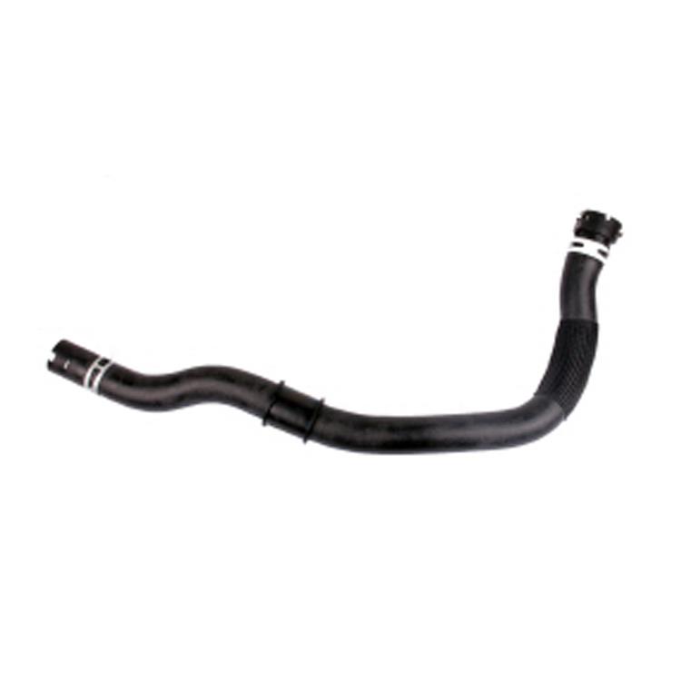 HOSE-RADIATOR