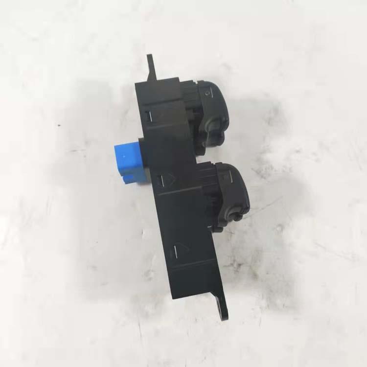 SWITCH A-P/WDO