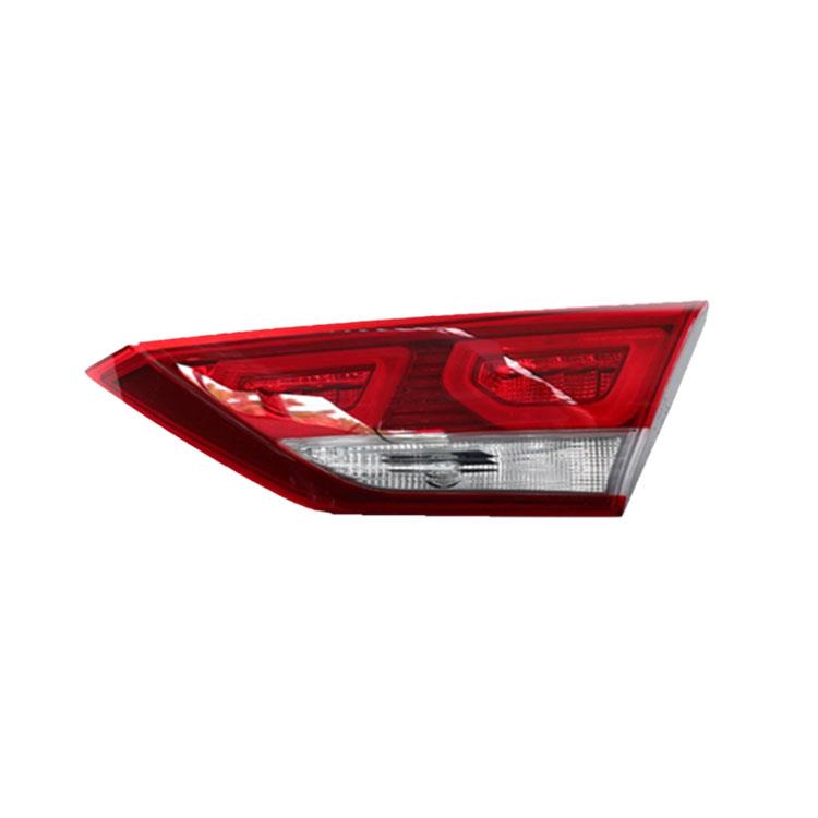 TAIL LAMP
