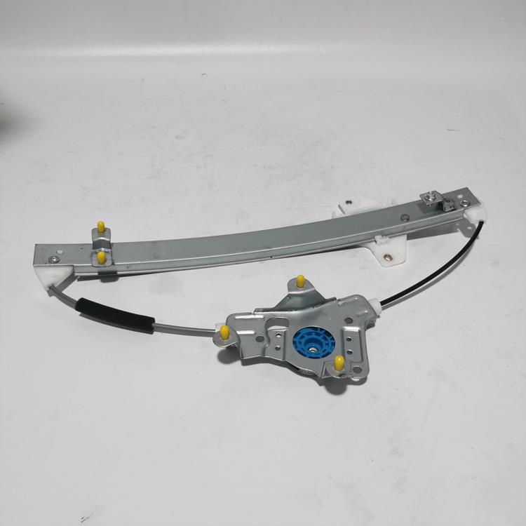 REGULATOR-WDO