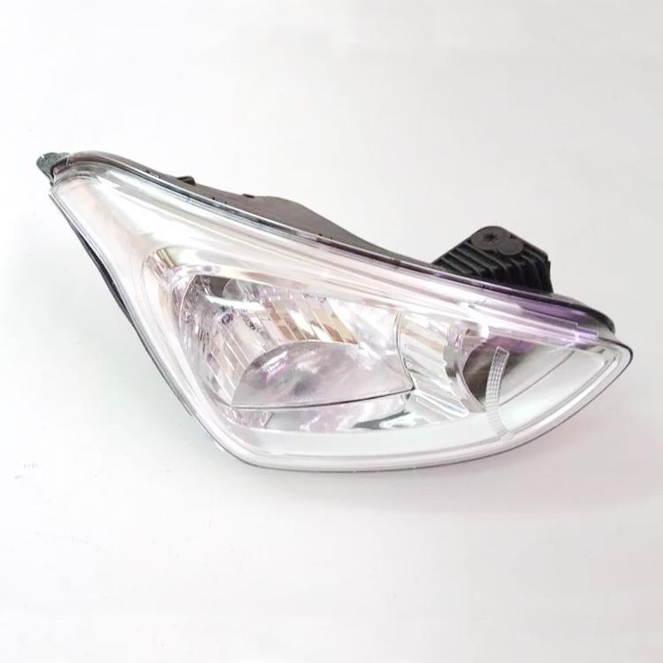 HEAD LAMP