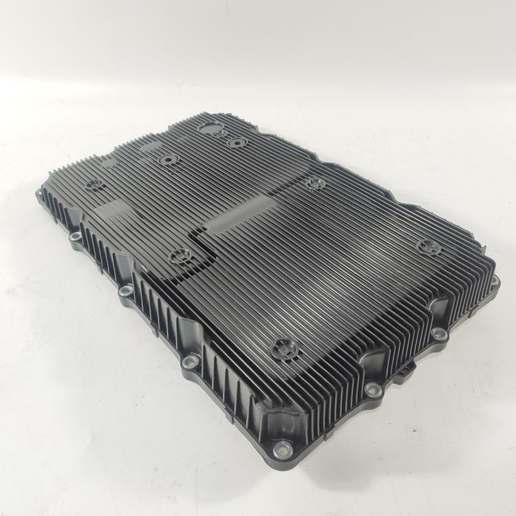 PAN A-OIL  T/A
