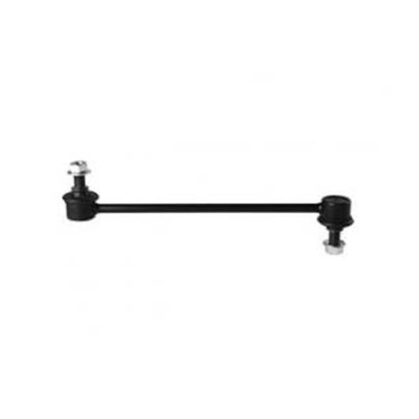 STABILIZER LINK
