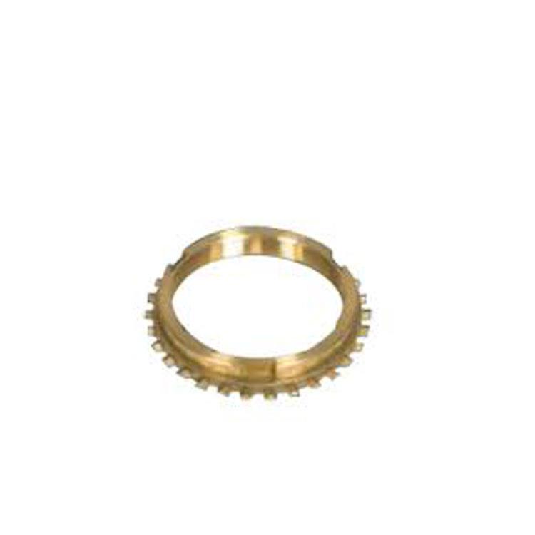 SYNCHRONIZER -RING