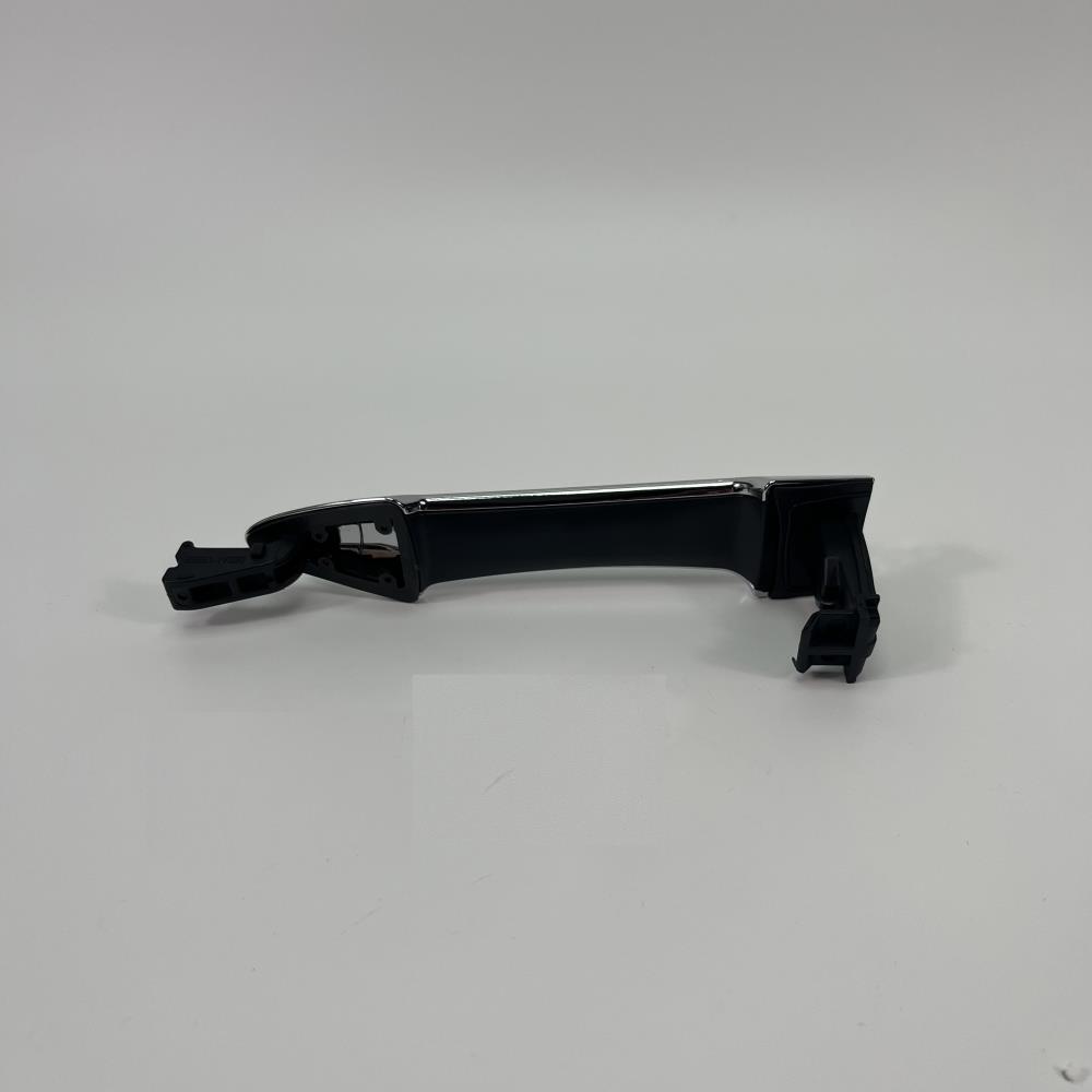 HANDLE A-DR O/S