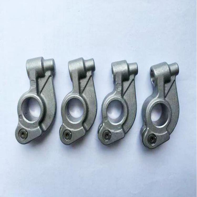 ARM SET-VALVE ROCKER
