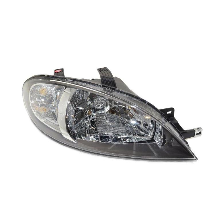 HEAD LAMP