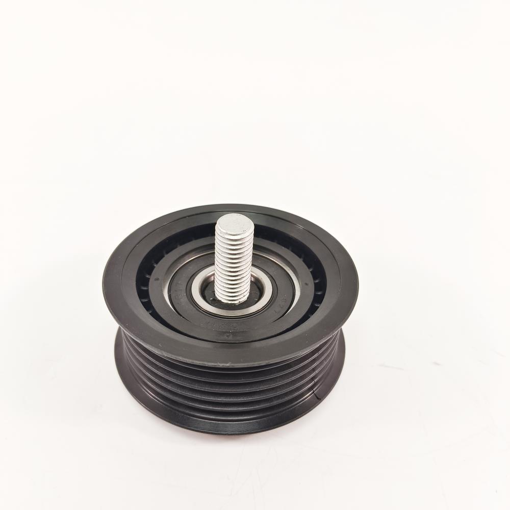 IDLER PULLEY