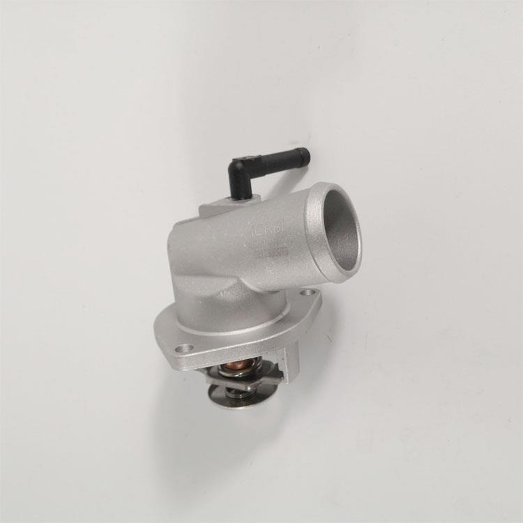 THERMOSTAT