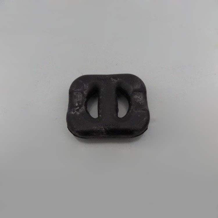 RUBBER-HANGER