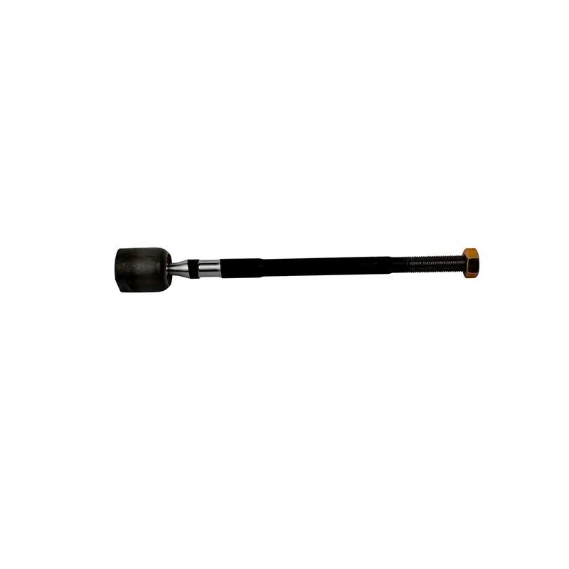RACK END