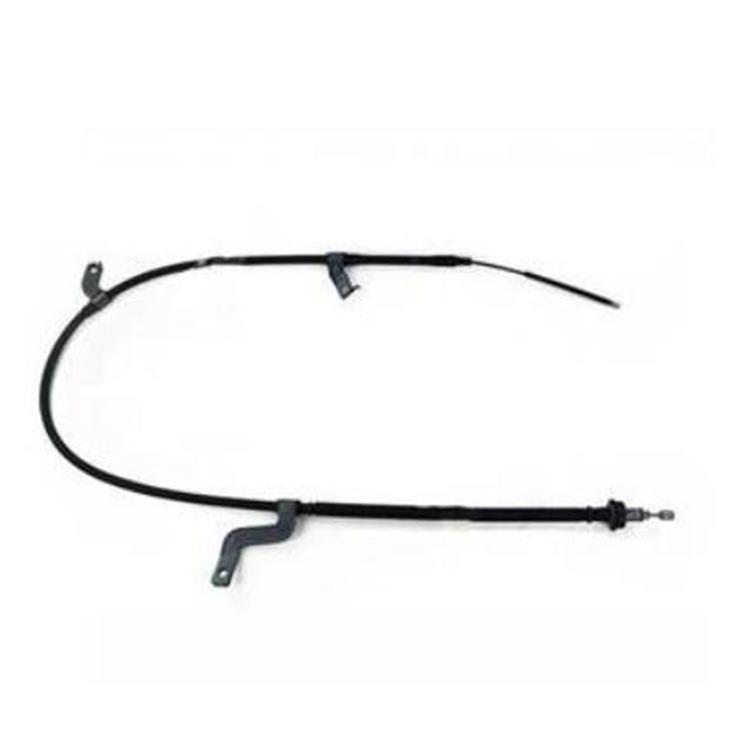 CABLE A-P/BRAKE