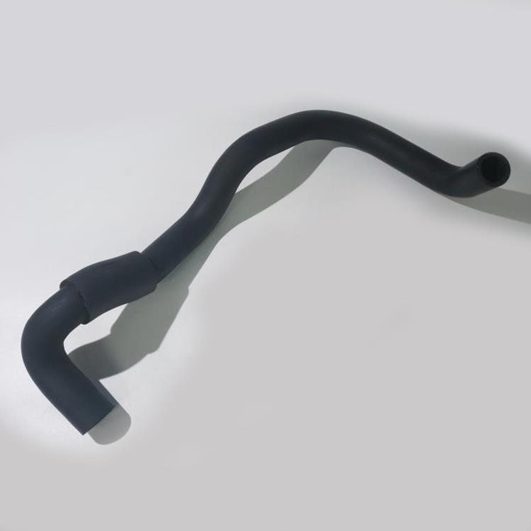 HOSE-RADIATOR