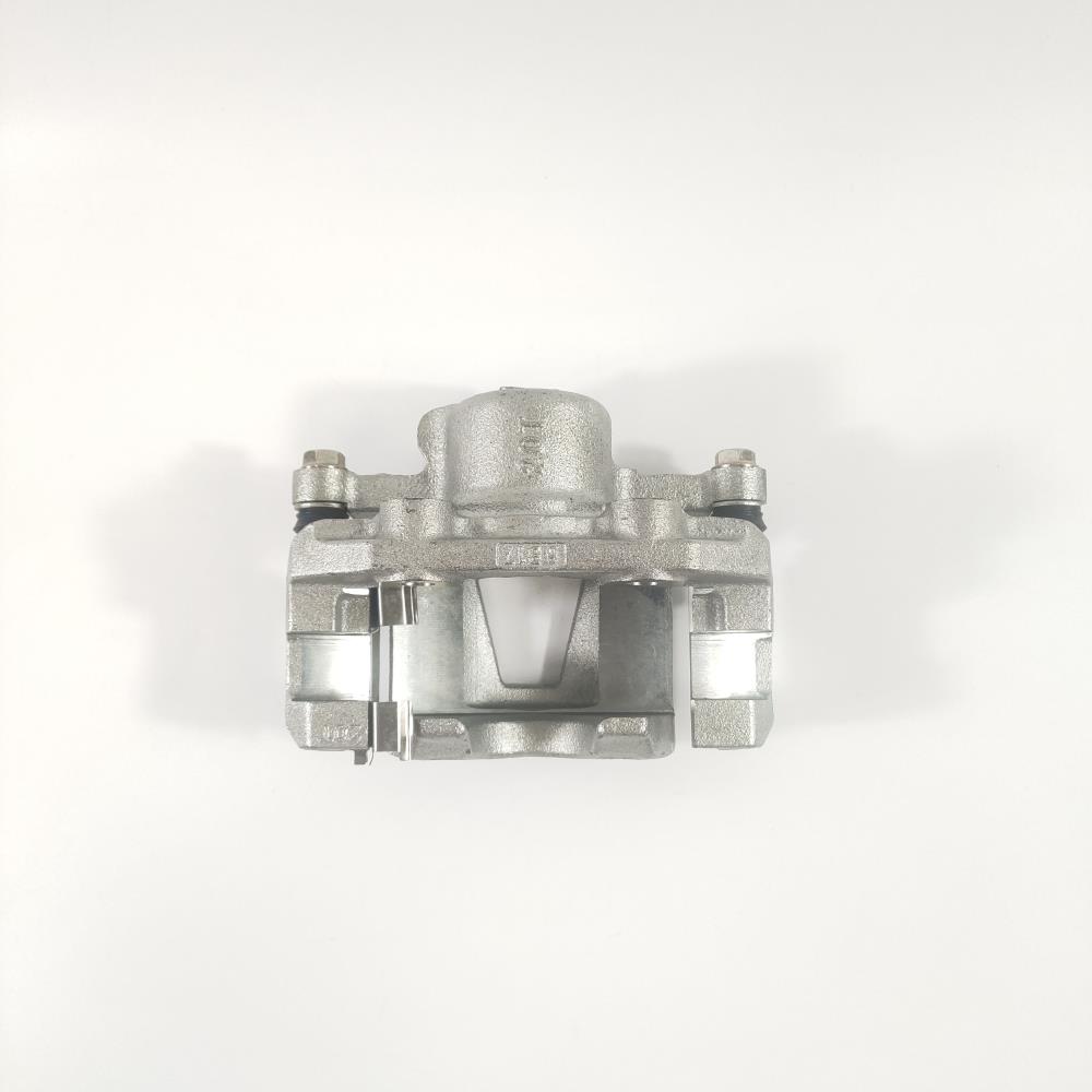 CALIPER A-BRAKE