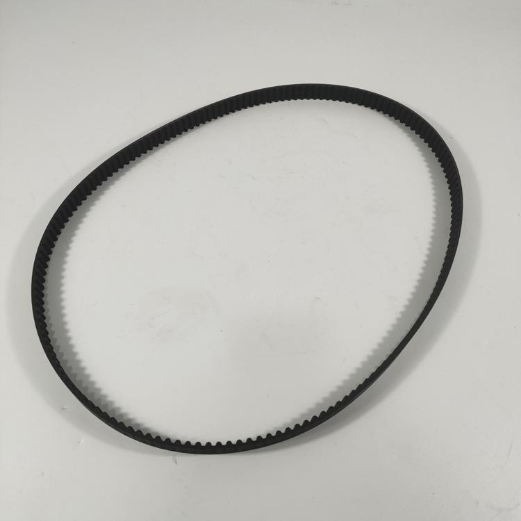 TIMING BELT