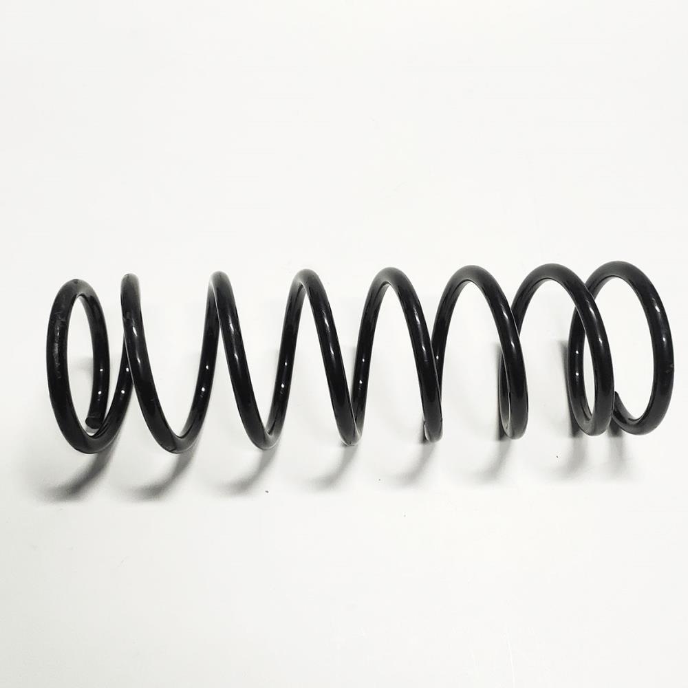 SPRING-COIL