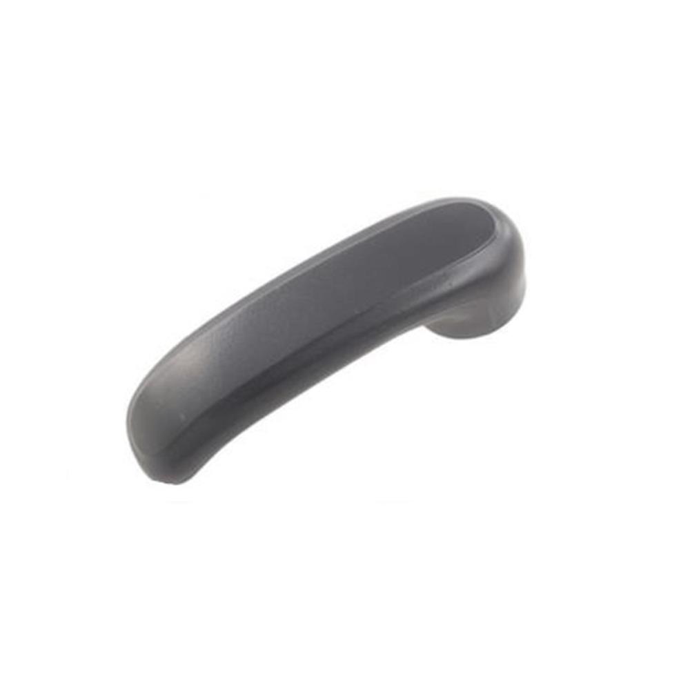 HANDLE A-DR  I/S