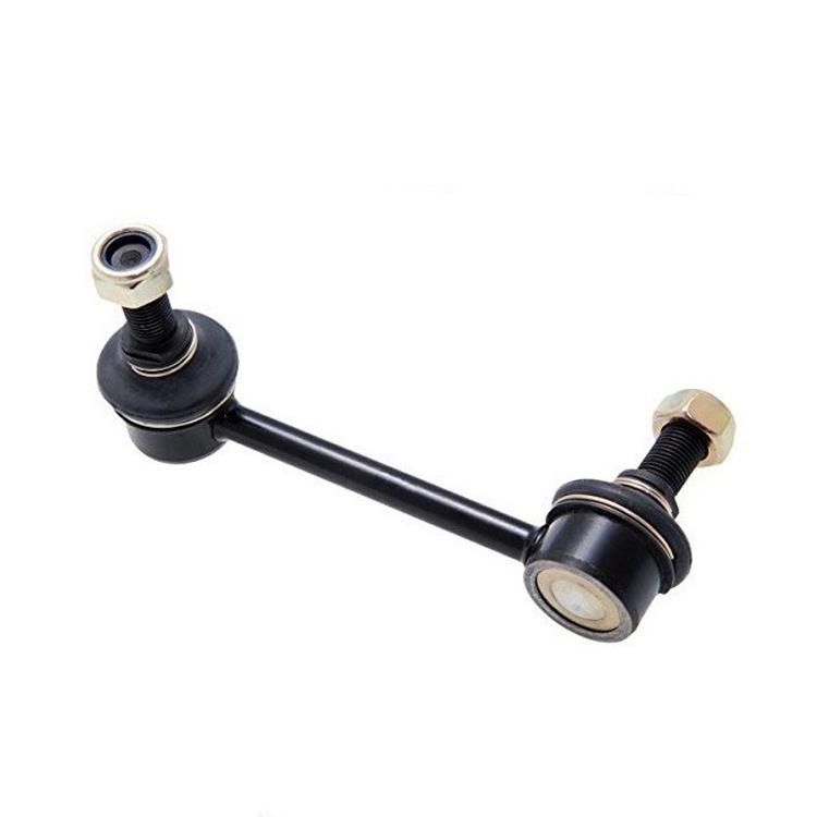 STABILIZER LINK