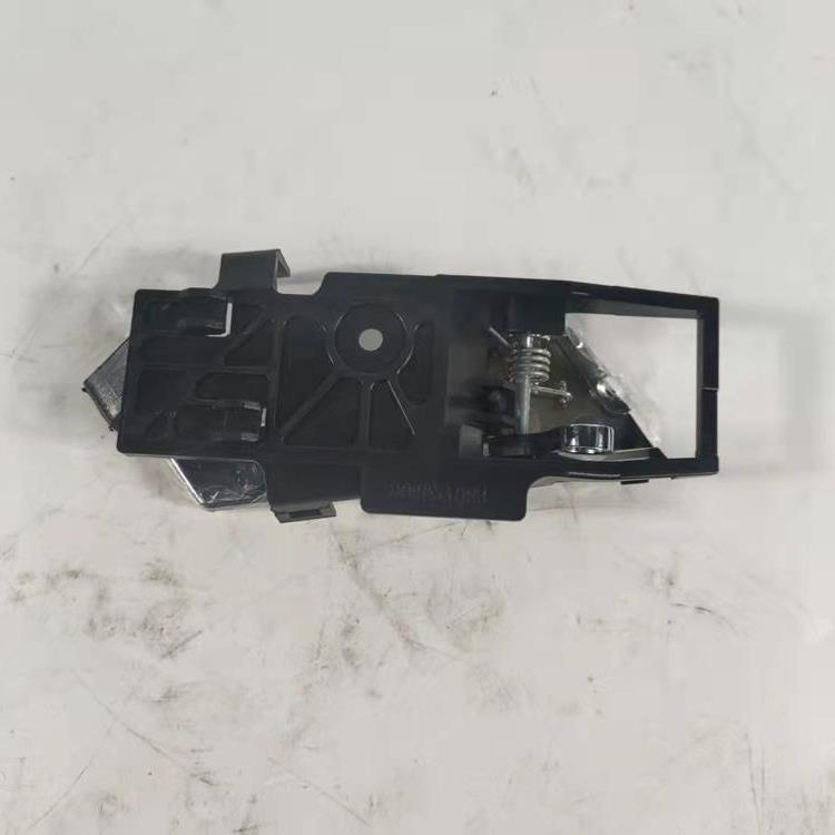 HANDLE A-DR  I/S