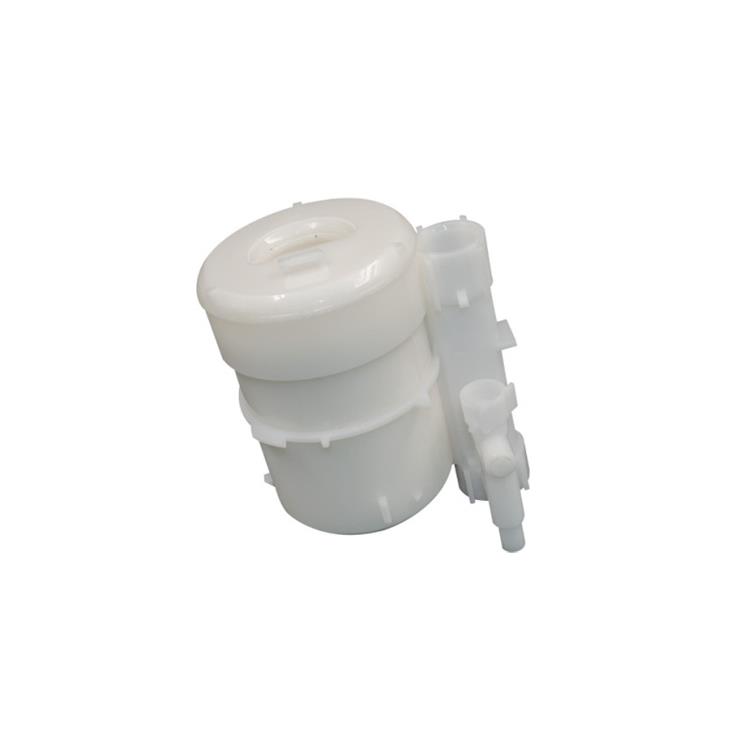 FILTER-FUEL