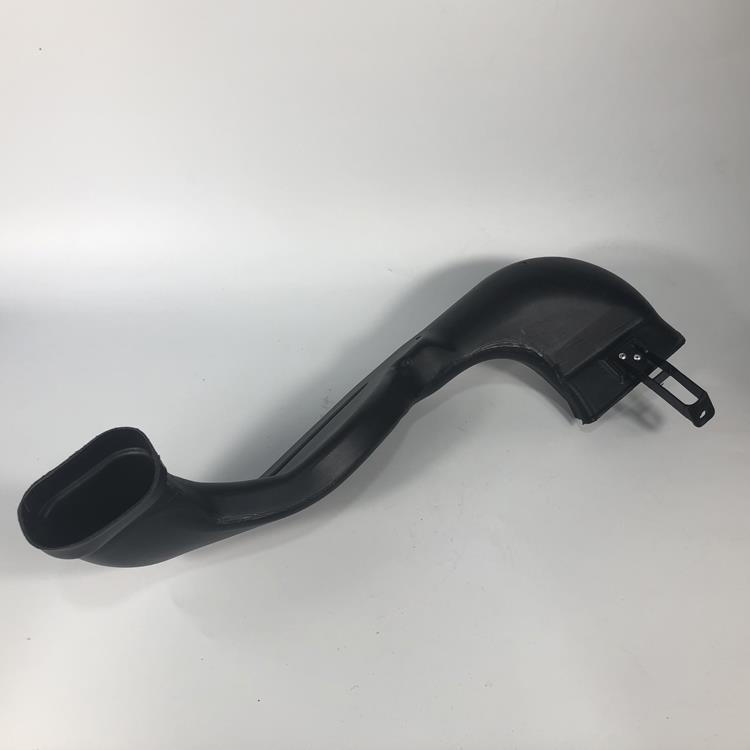 DUCT A-AIR CLEANER
