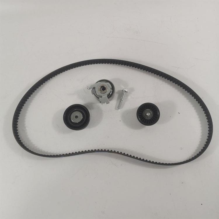 TIMING  KIT -BELT