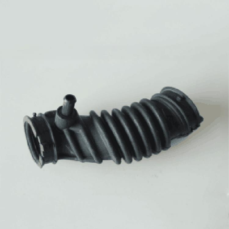 HOSE A-AIR CLEANER