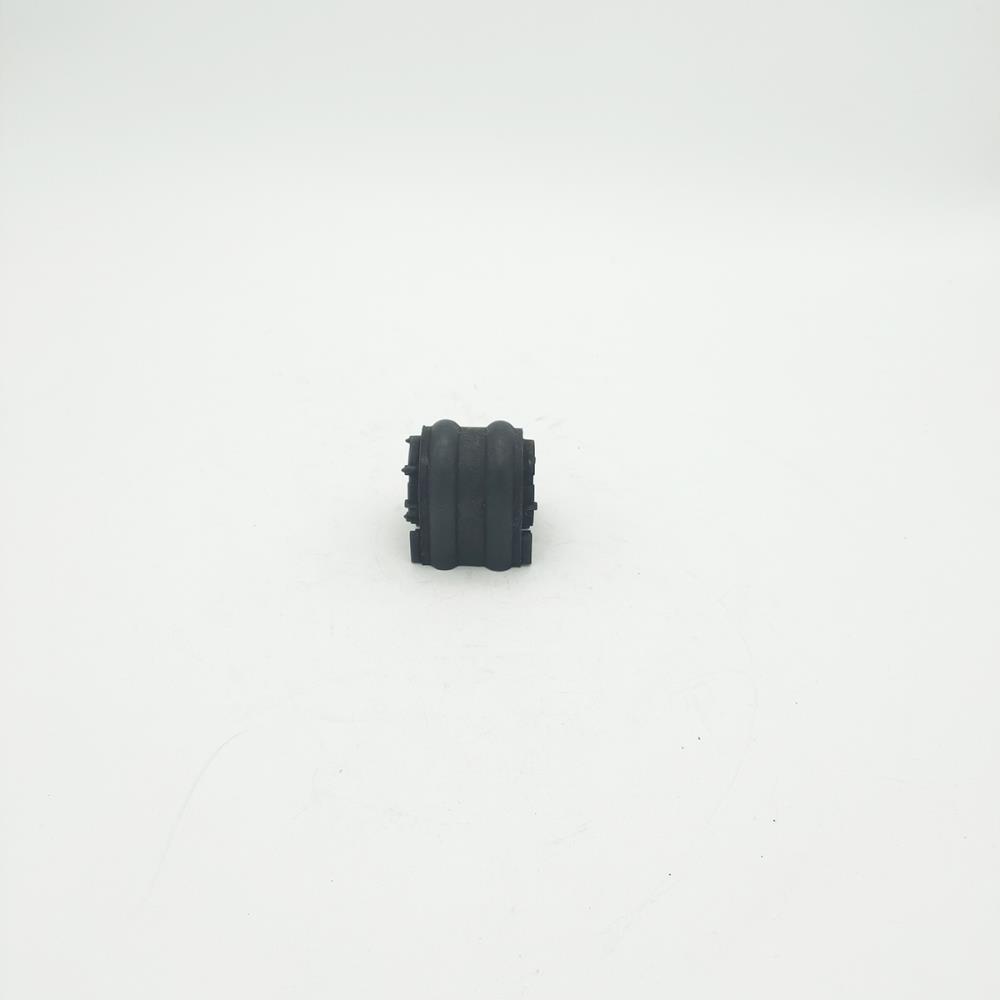 BUSH-STABILIZER BAR