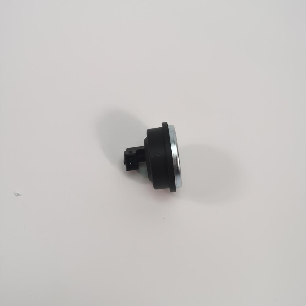 SENSOR A-WHEEL SPEED